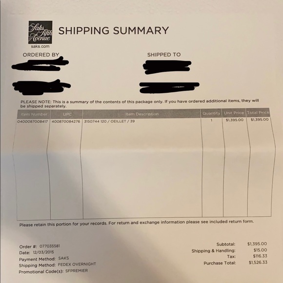 Christian Louboutin So Kate Python Red Sole Pump - Picture 8 of 13